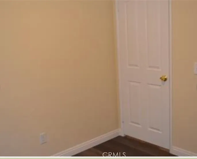 7841 Danbury Dr — Photo 11