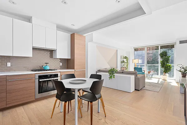 Sold by Compass | media 2