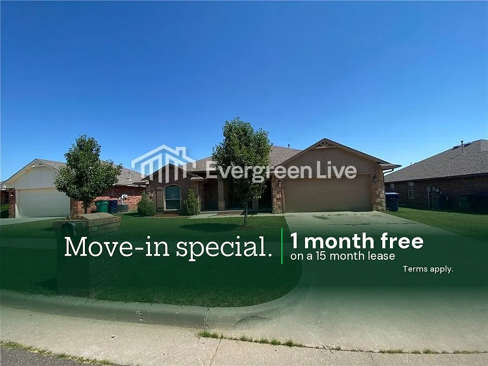 11305 NW 98th St