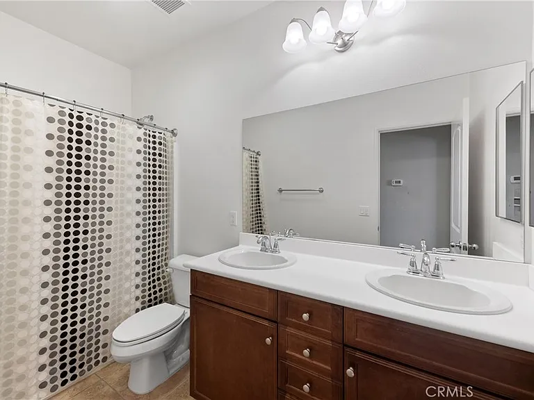 83737 Andes Ct — Photo 25
