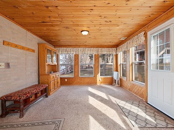 3rd image of 23445 Rustic Way