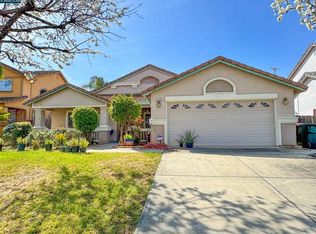 5250 Feather Way, Antioch, CA 94531