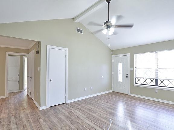 2nd image of 7933 White Blvd