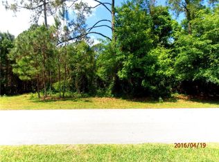 13 Erma Ave, Debary, FL 32713