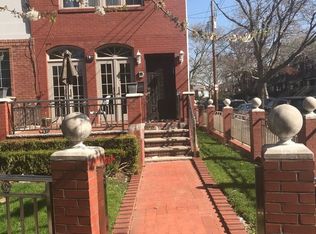 729 Gravesend Neck Rd, Brooklyn, NY 11223