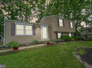 3 Shoreham Ct, Baltimore, MD 21236