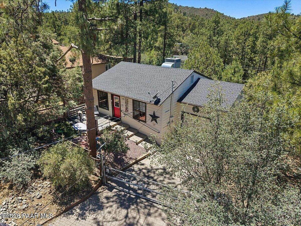 1st image of 1388 E Pine Ridge Dr
