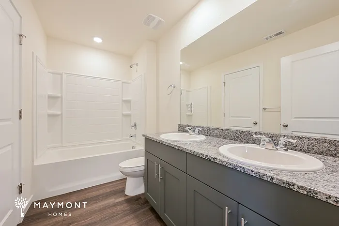 13420 Oneida Ln — Photo 14