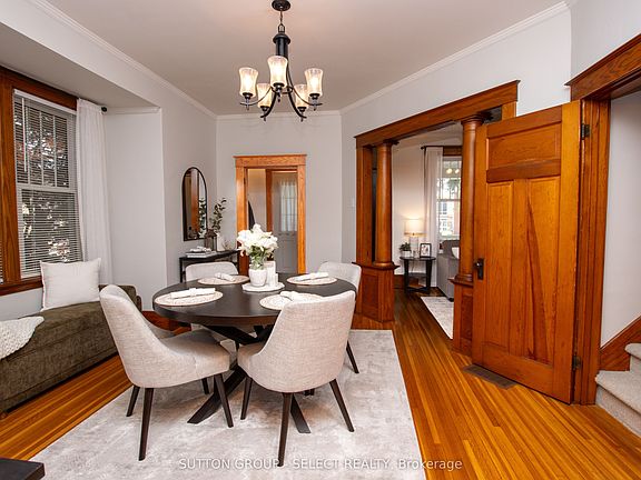 5th image of 4273 Colonel Talbot Rd N