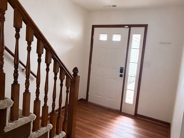 1357 Hafford Rd — Photo 23