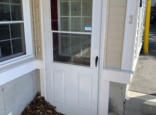 57 Franklin St #3, Stoneham, MA 02180