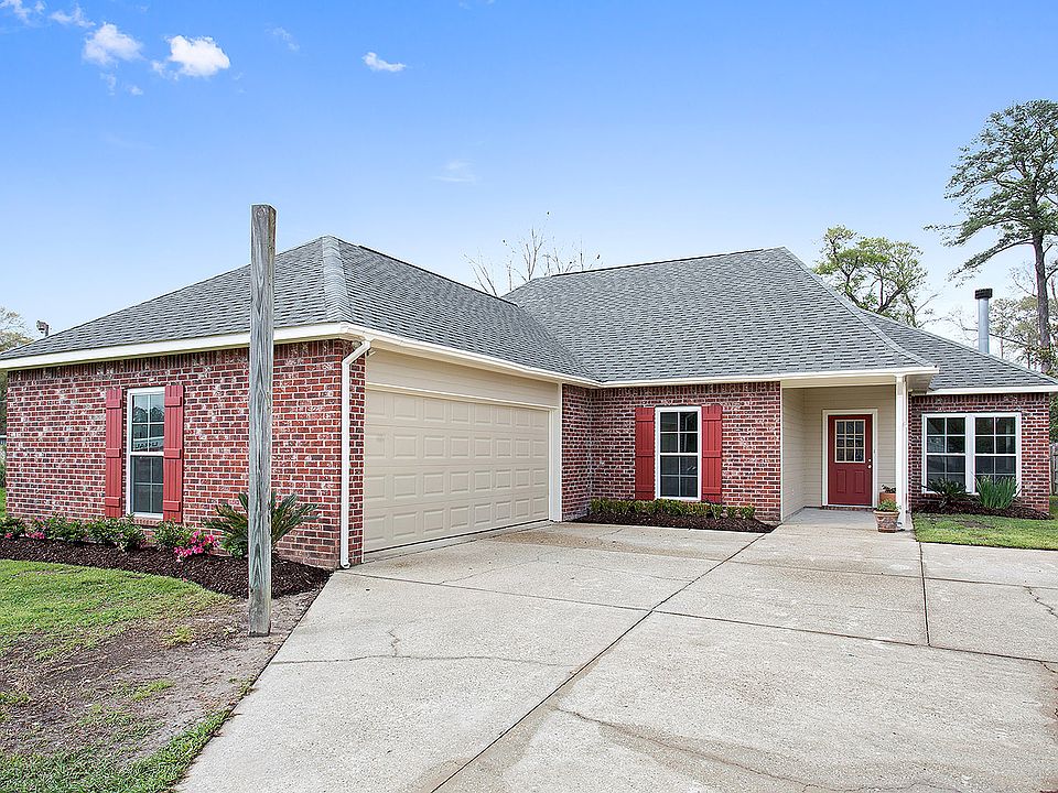 1st image of 8021 Wolfcreek Pl