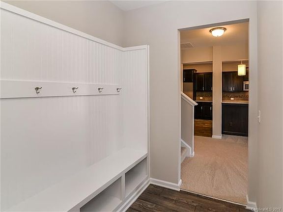 5th image of 2128 Lake Vista Dr #31