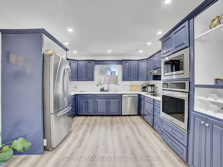 2641 Cavendish Dr — Photo 10