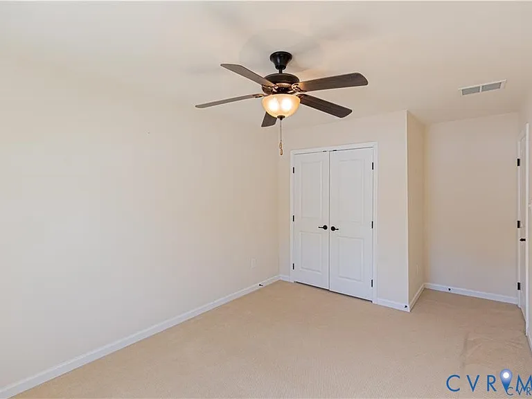 7390 Smoothbore Ln — Photo 33