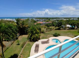 14 Las Gaviotas Ausubo, Fajardo, PR 00738