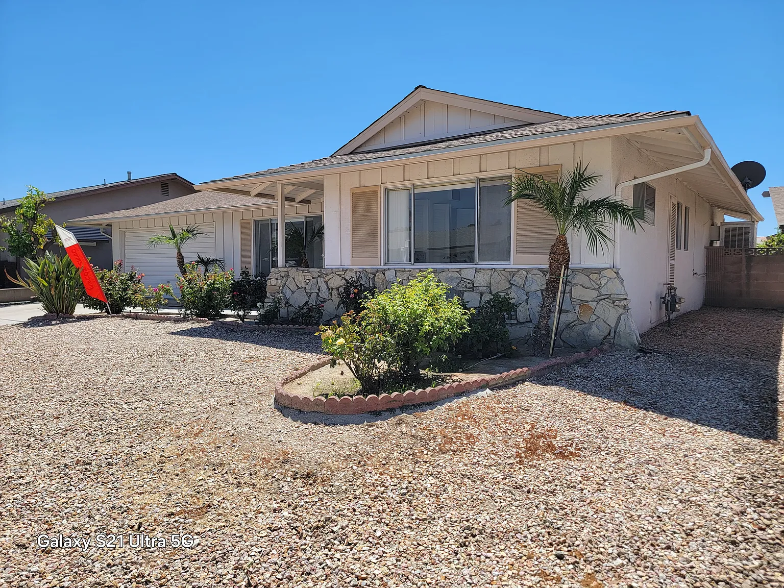 2 bed, 1218 sqft, $1,790 — Photo 3
