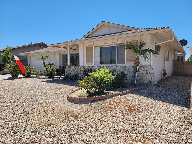 1171 Sandlewood Dr — Photo 3