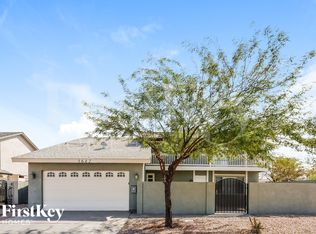 5642 Clydesdale St, Las Vegas, NV 89119