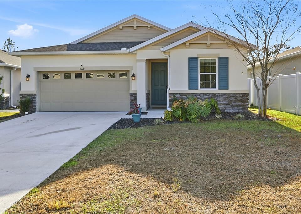 1st image of 4009 SWAN GOOSE COURT