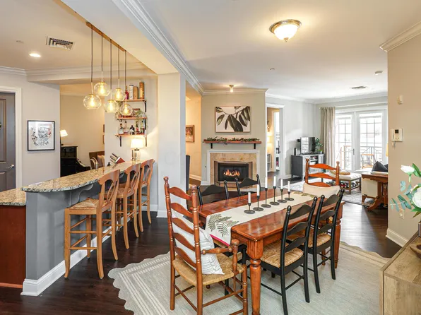 500 S Parkview Ave APT 205, Bexley, OH 43209