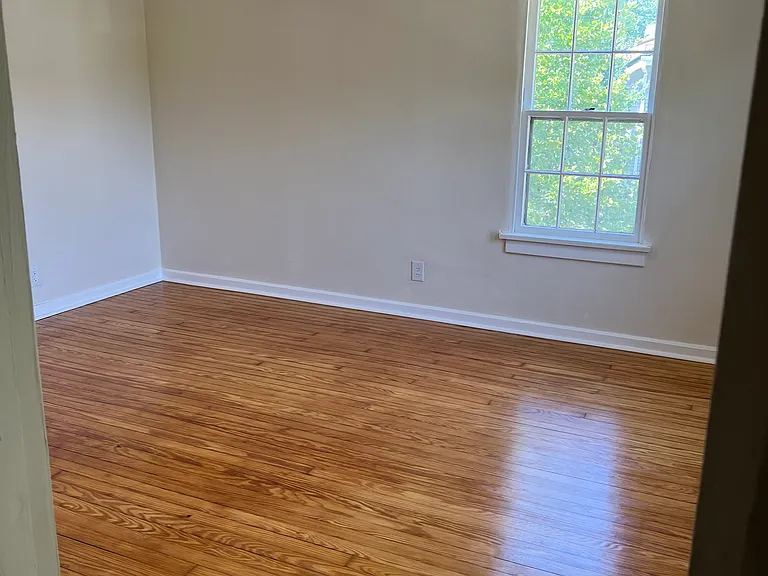 4404 Arlington Ave — Photo 8