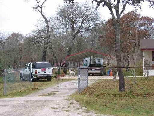 4th image of 23831 WOOD PARK DR