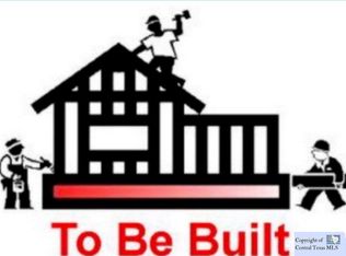 8655 Wegner Rd, New Braunfels, TX 78132