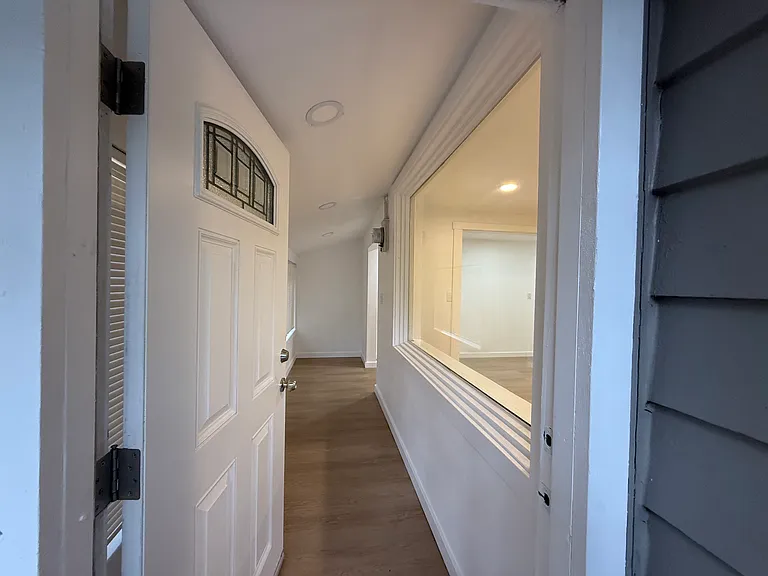 4408 SW 335th St — Photo 3