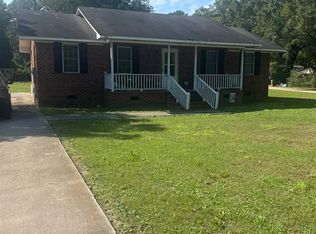 115 Covington St, Latta, SC 29565