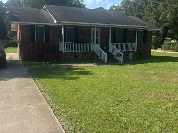 115 Covington St, Latta, SC 29565