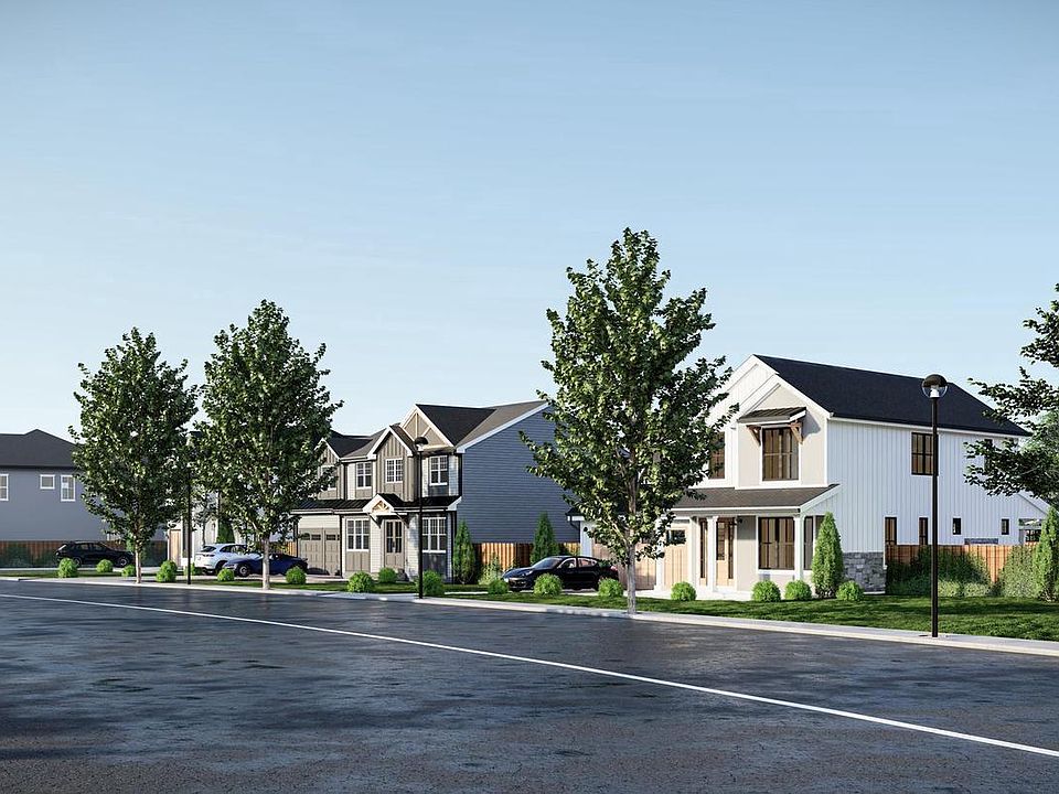 8450 Pine Rd, Philadelphia, PA 19111 | MLS #PAPH2480028 | Zillow