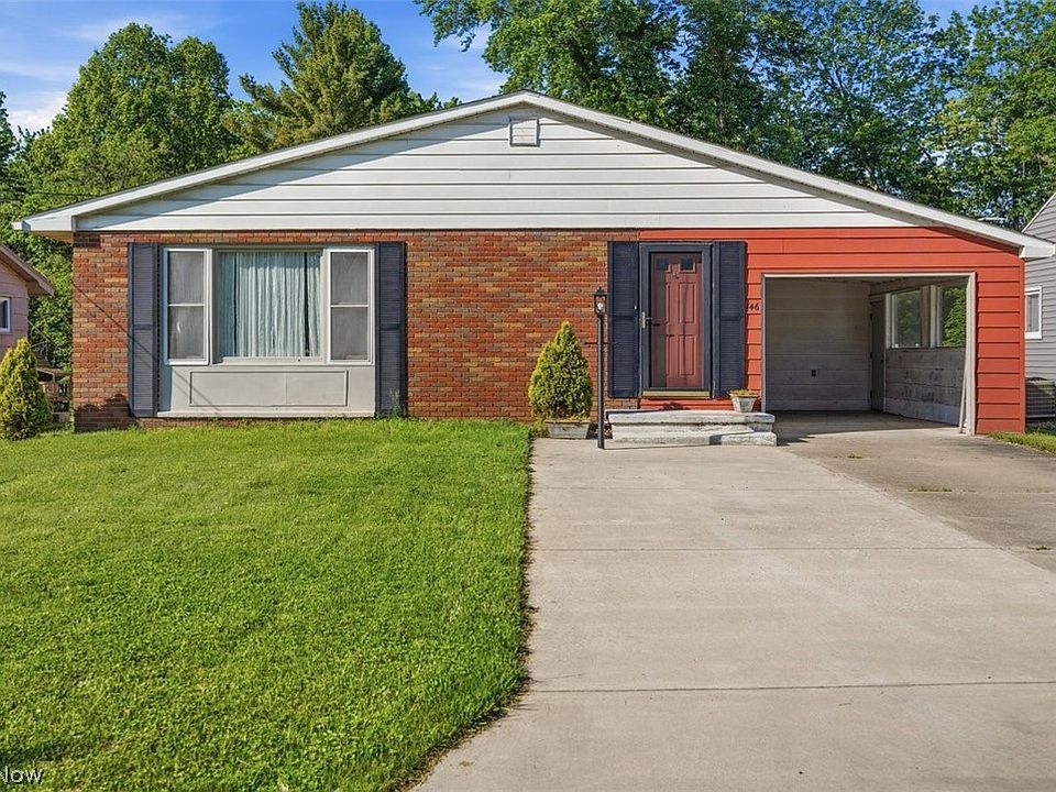 1st image of 146 Riverview Dr
