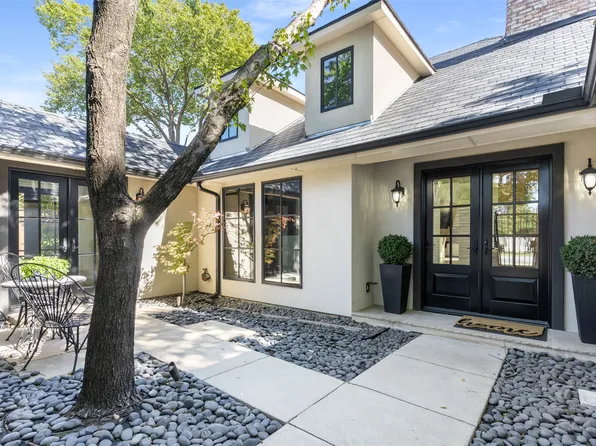 3922 Inwood Rd, Dallas, TX 75209