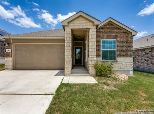 246 Holland Park, Schertz, TX 78108