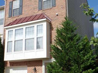 7006 Manahoac Pl, Gainesville, VA 20155