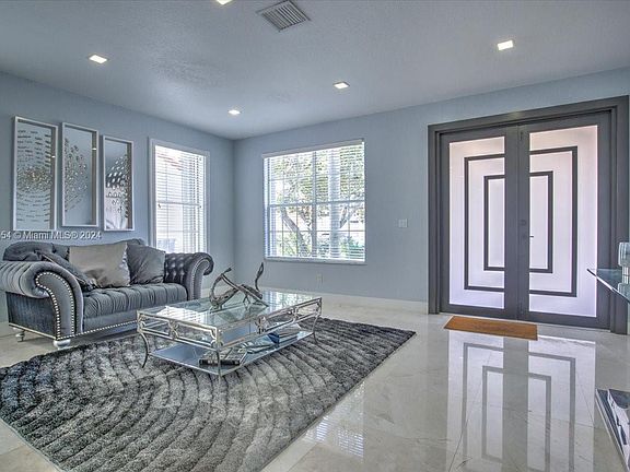 5th image of 5163 NW 106th Ave #5163