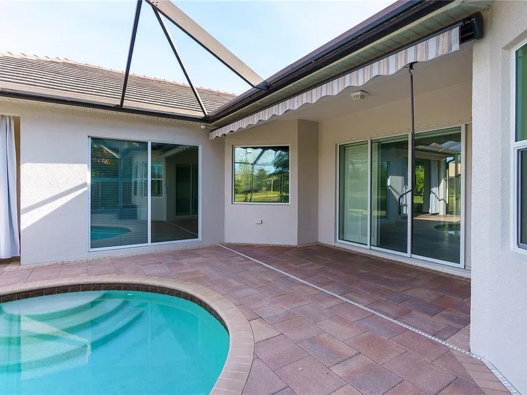 14717 Bowfin Ter — Photo 49