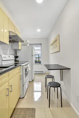 Rented by Stay Local NYC | media 7
