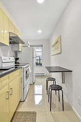 Rented by Stay Local NYC