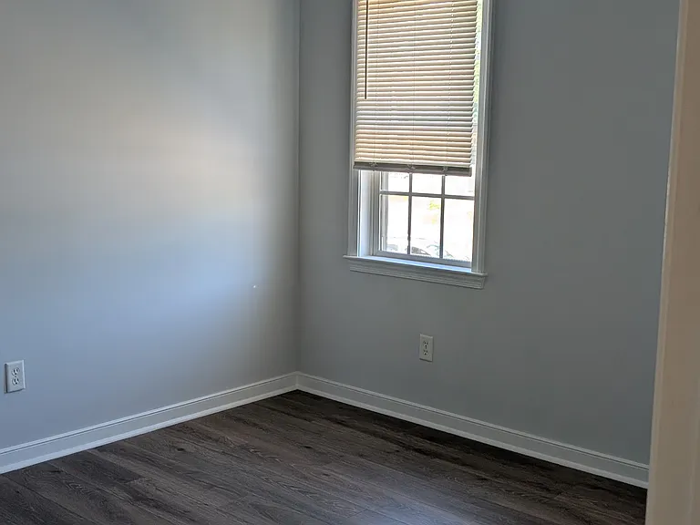 13103 Liberty Point Ct — Photo 22