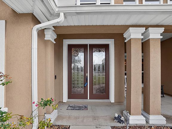 5th image of 12868 OLD ST AUGUSTINE Road
