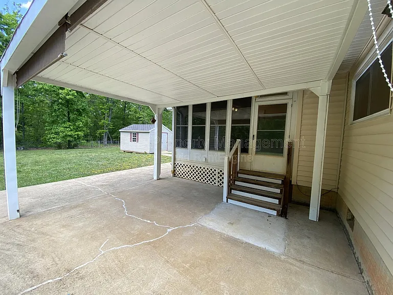 10207 Battlefield Dr — Photo 22