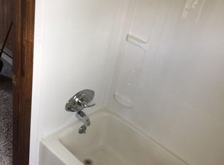 571 Benton Rd, Lexington, KY 40505