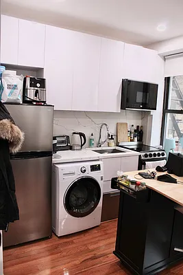 Rented by Owner | media 8