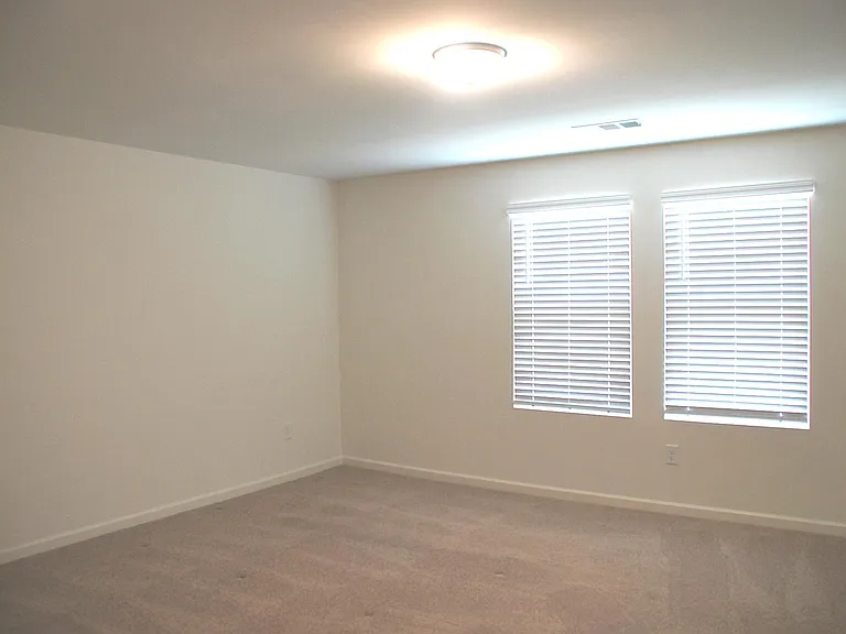 4685 Bluffton Ct — Photo 26