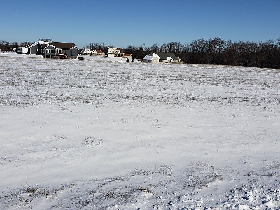 1st image of 9521 Andrew Farm Ct SE