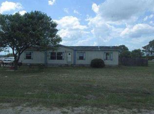 701 Shady Oaks, Kyle, TX 78640