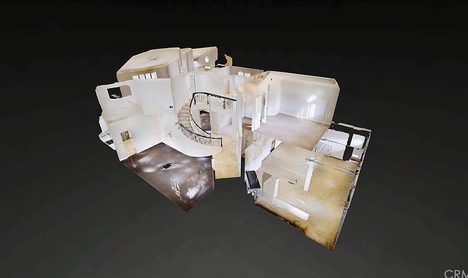 1st image of 2046 Big Oak Ave
