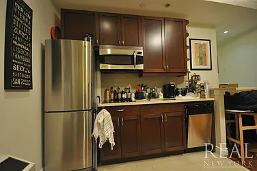 Rented by REAL New York